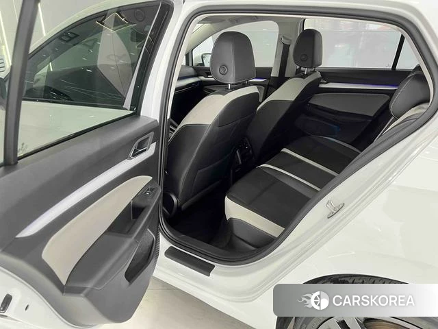 Volkswagen Golf id 4314437 из Китая 17