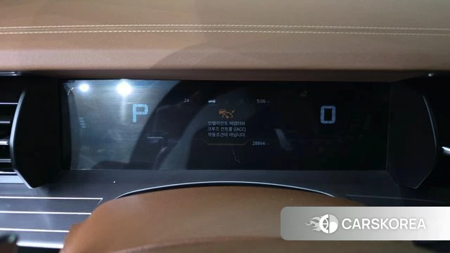 Ssangyong Torres id 4408727 из Кореи 30