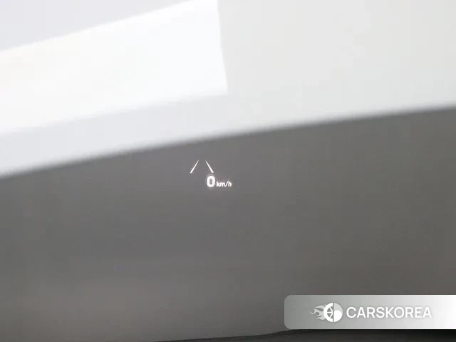 Hyundai Grandeur IG id 3574020 из Кореи 17