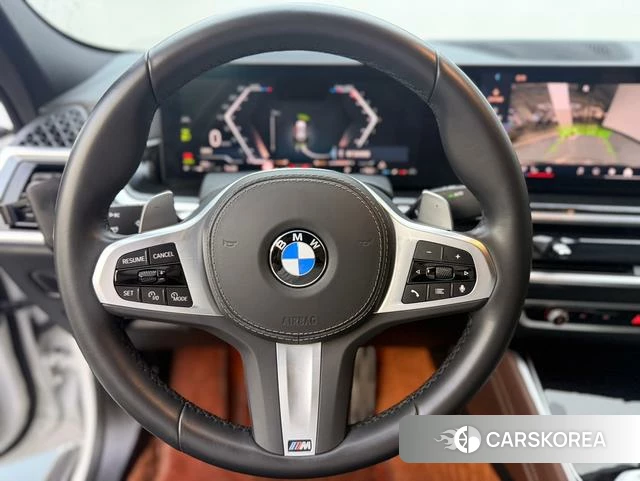 BMW X6 id 4257747 из Китая 24