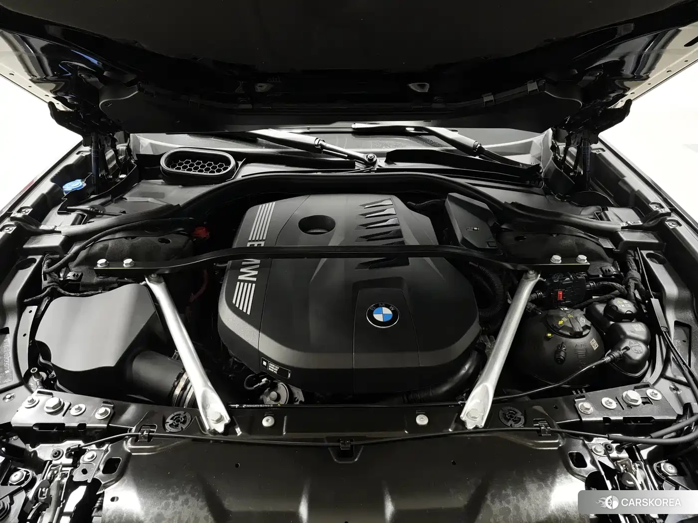 BMW 7 series id 4589431 из Китая 10
