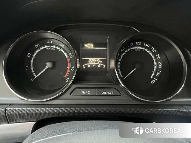 Skoda Komick id 4207692 из Китая 18