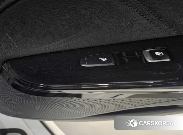 Kia K5 3rd generation id 3021021 из Кореи 14