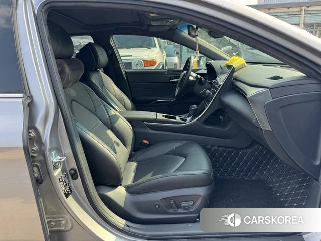 Toyota Asian dragon id 4253477 из Китая 10