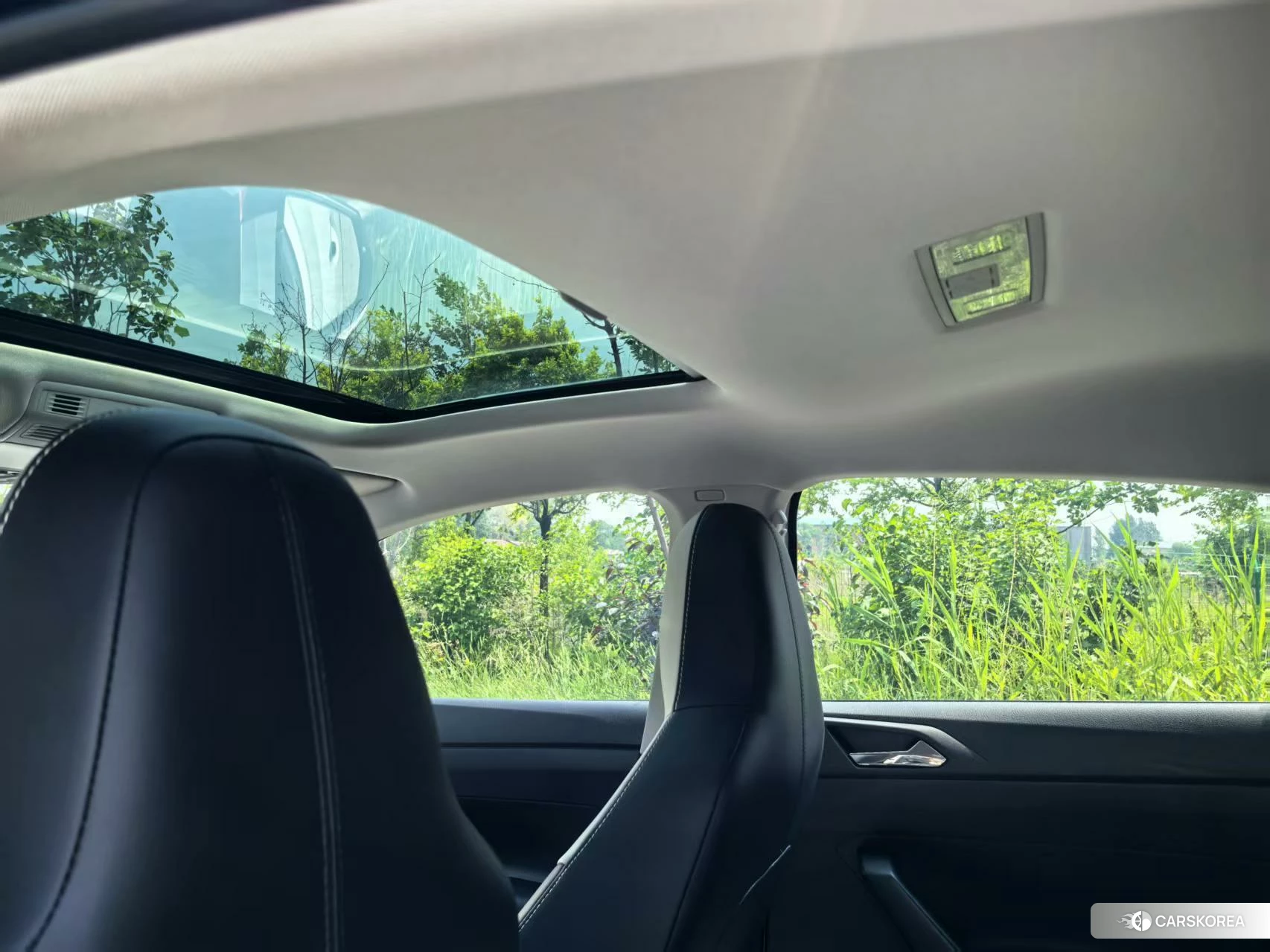 Volkswagen Polo id 4479586 из Китая 17