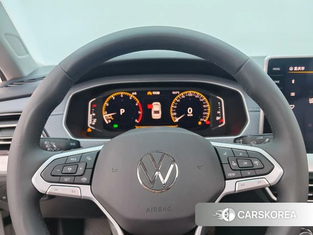 Volkswagen Lavida id 4272690 из Китая 28