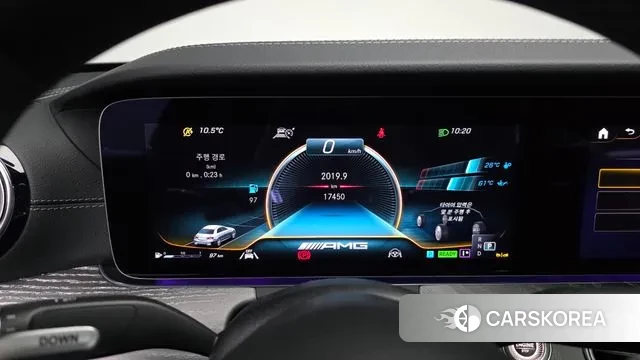 Mercedes-Benz E-Class W213 id 3776410 из Кореи 17