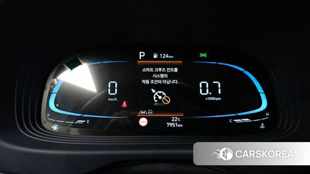 Hyundai Venue id 4302004 из Кореи 31