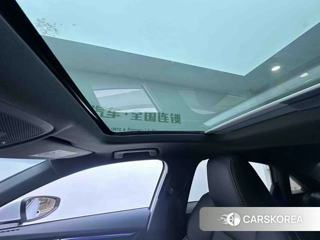 Audi A3 id 4365932 из Китая 21