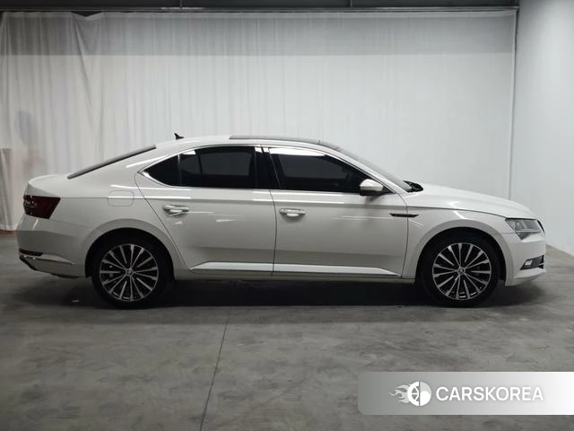 Skoda Speed pie id 4212782 из Китая 17