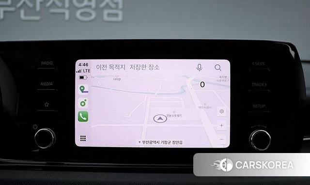 Kia K5 3rd generation id 3897257 из Кореи 17