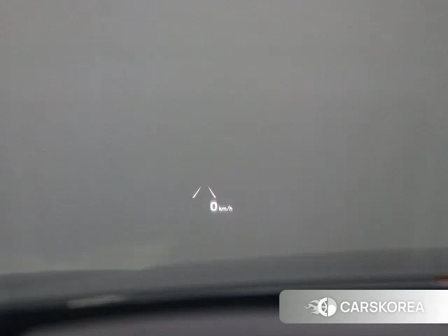 Hyundai Grandeur IG id 3499747 из Кореи 17