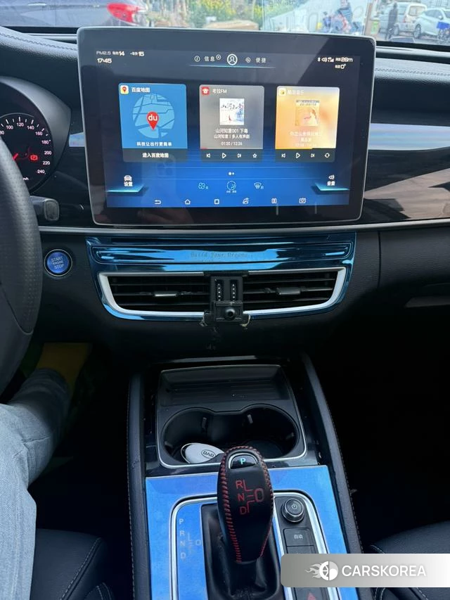 BYD Song MAX id 4238633 из Китая 13