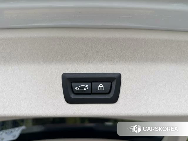 BMW X3 id 4367564 из Китая 12
