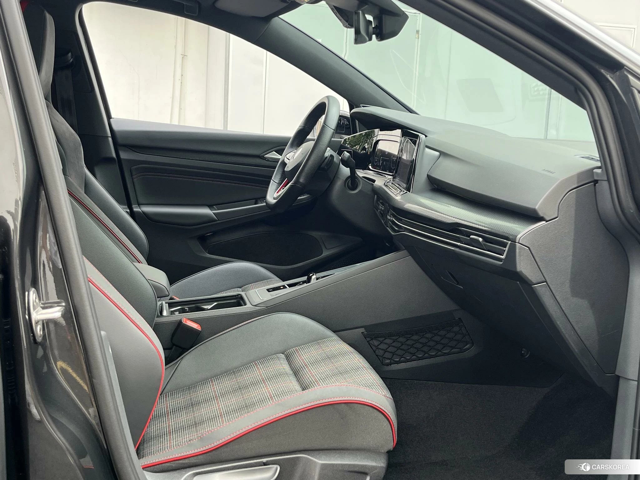Volkswagen Golf id 4514866 из Китая 14