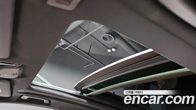 BMW X5 (G05) id 2675539 из Кореи 17