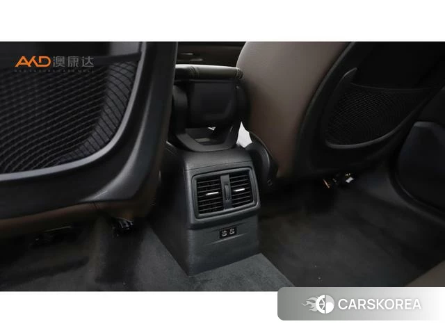 BMW X1 id 4275899 из Китая 7