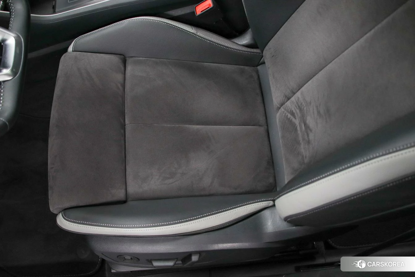 Audi Q3 id 4413440 из Китая 21
