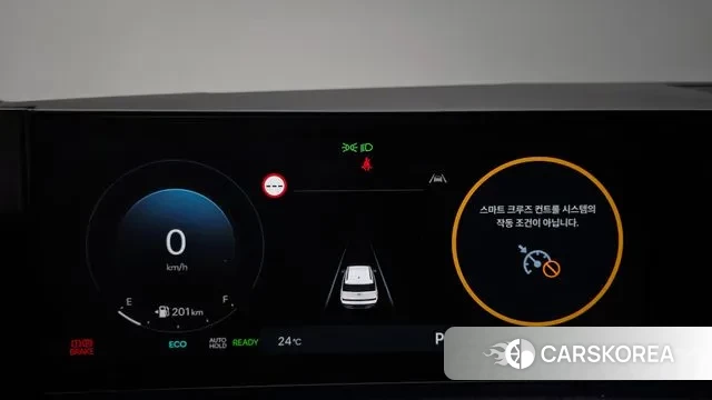 Hyundai Santa Fe (MX5) id 3217541 из Кореи 17