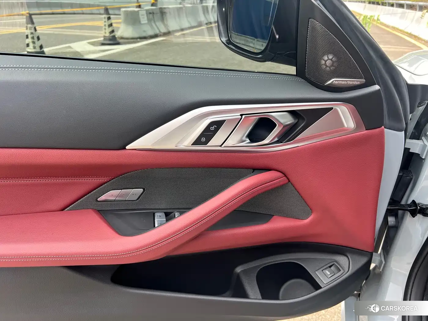 BMW 4 series id 4628267 из Китая 17