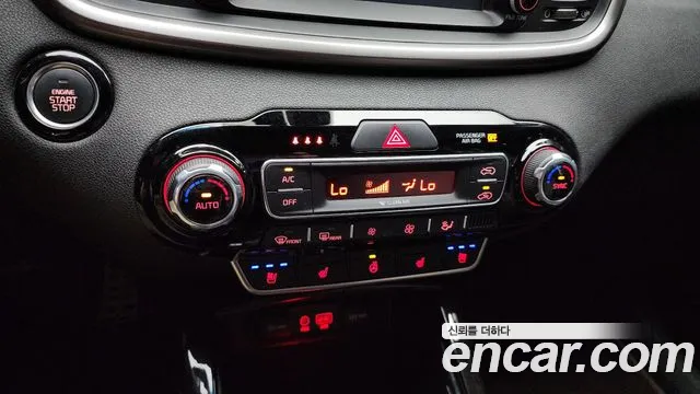 Kia The New Sorento id 2729661 из Кореи 17