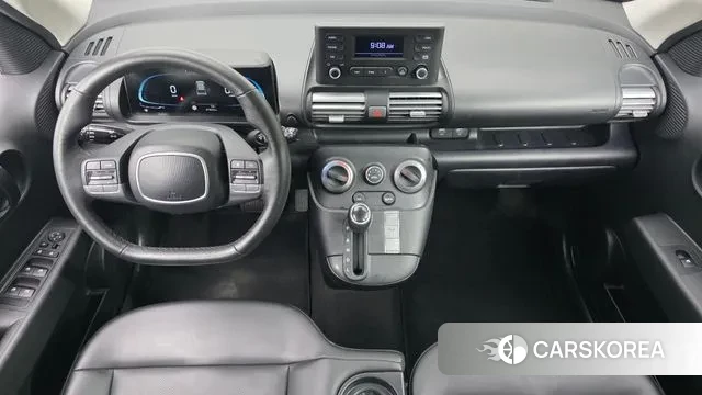 Hyundai Casper id 3322996 из Кореи 17