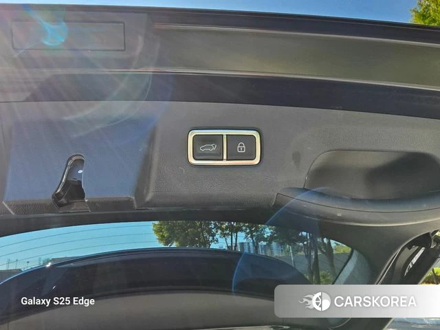 Kia Sorento 4th Generation id 4906299 из Кореи 17