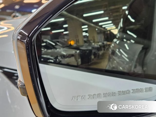 Land Rover Range Rover Evoque 2nd Generation id 4223222 из Кореи 17