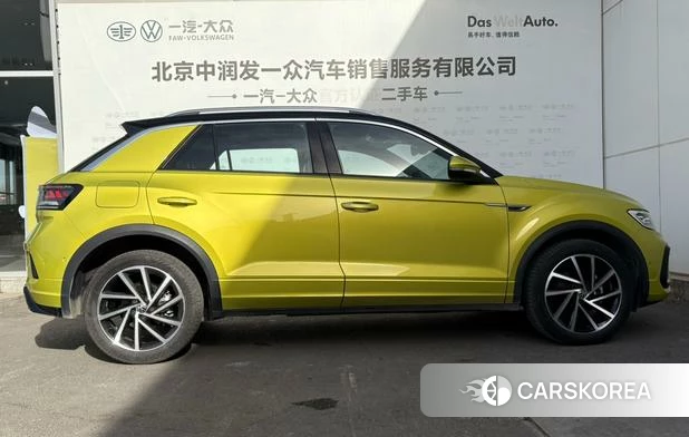 Volkswagen Exploring songs id 4300487 из Китая 11