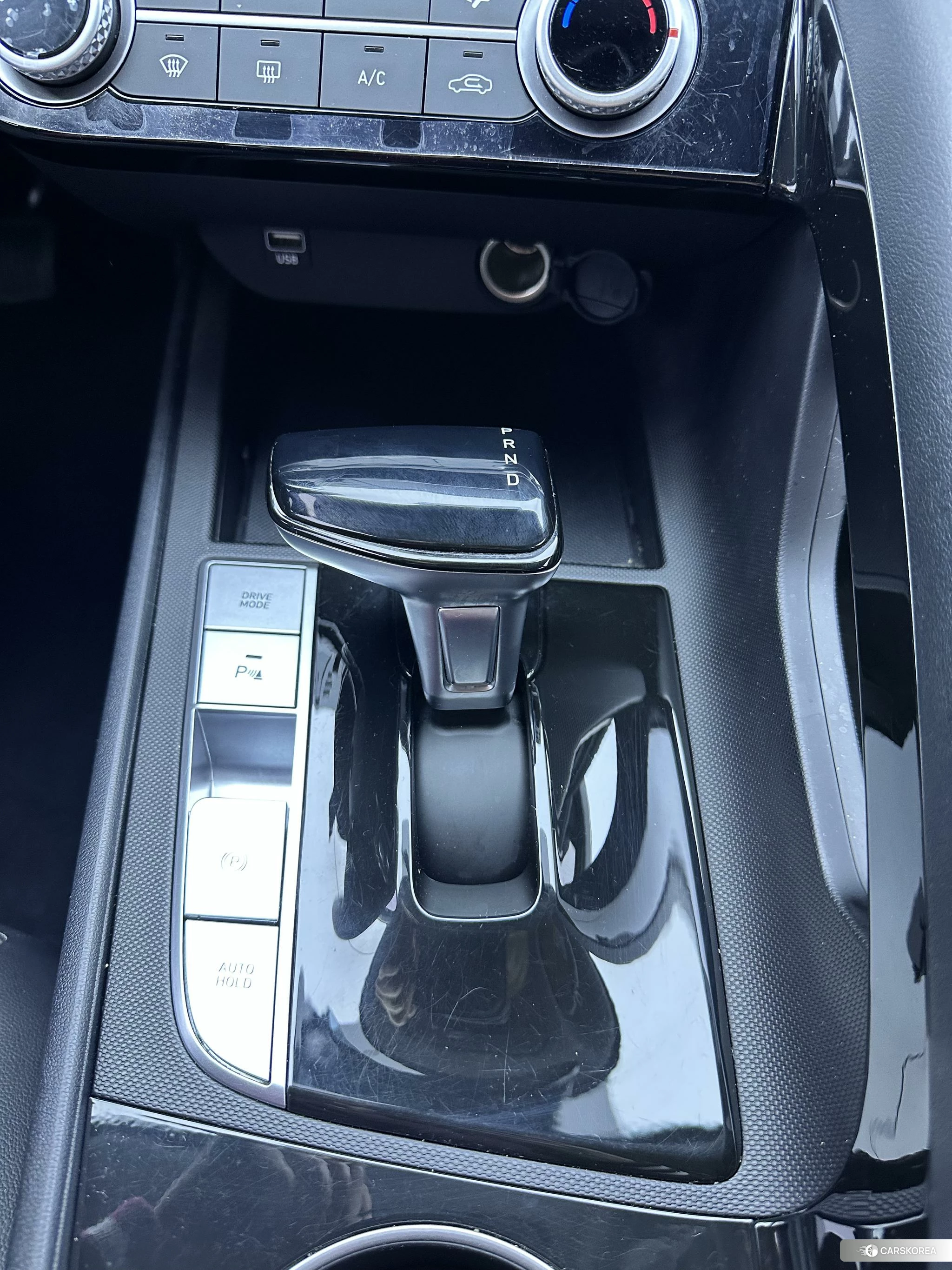 Hyundai Elantra id 4468084 из Китая 21