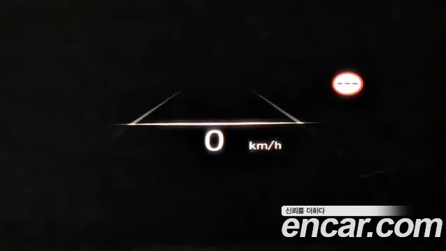 Hyundai The New Palisade id 2680463 из Кореи 17