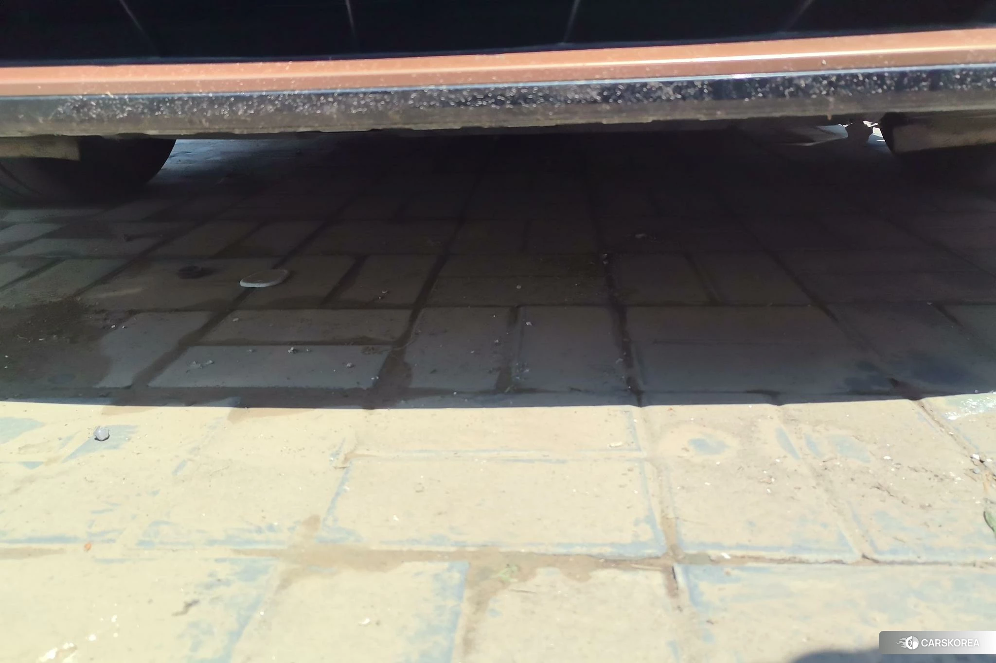 Nissan Teana id 4419549 из Китая 14