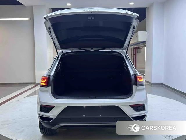 Volkswagen Exploring songs id 4278583 из Китая 16