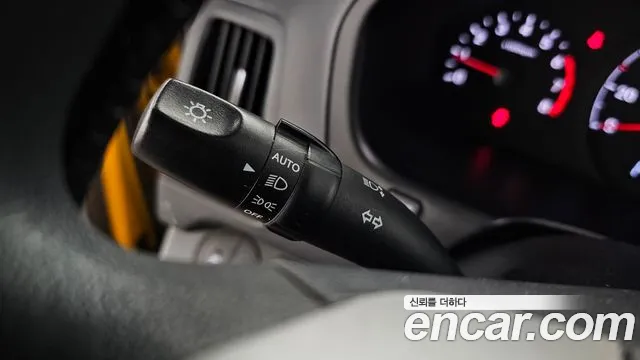 Hyundai The New Grand Starex id 2608331 из Кореи 17