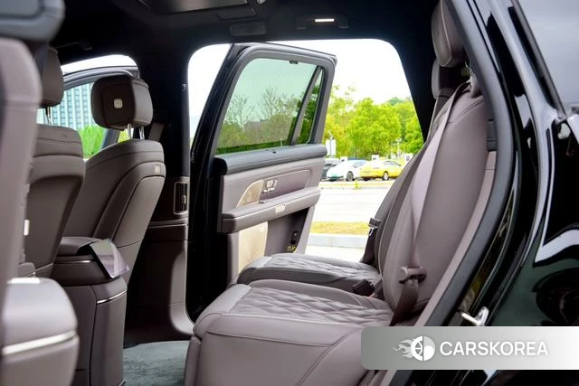 Weilai ES8 id 4198932 из Китая 33