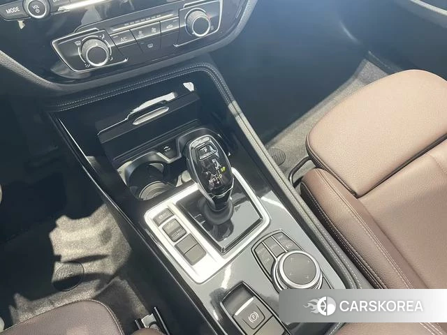 BMW 1 series id 4264902 из Китая 11