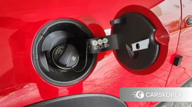 Mini Cooper id 3288242 из Кореи 11