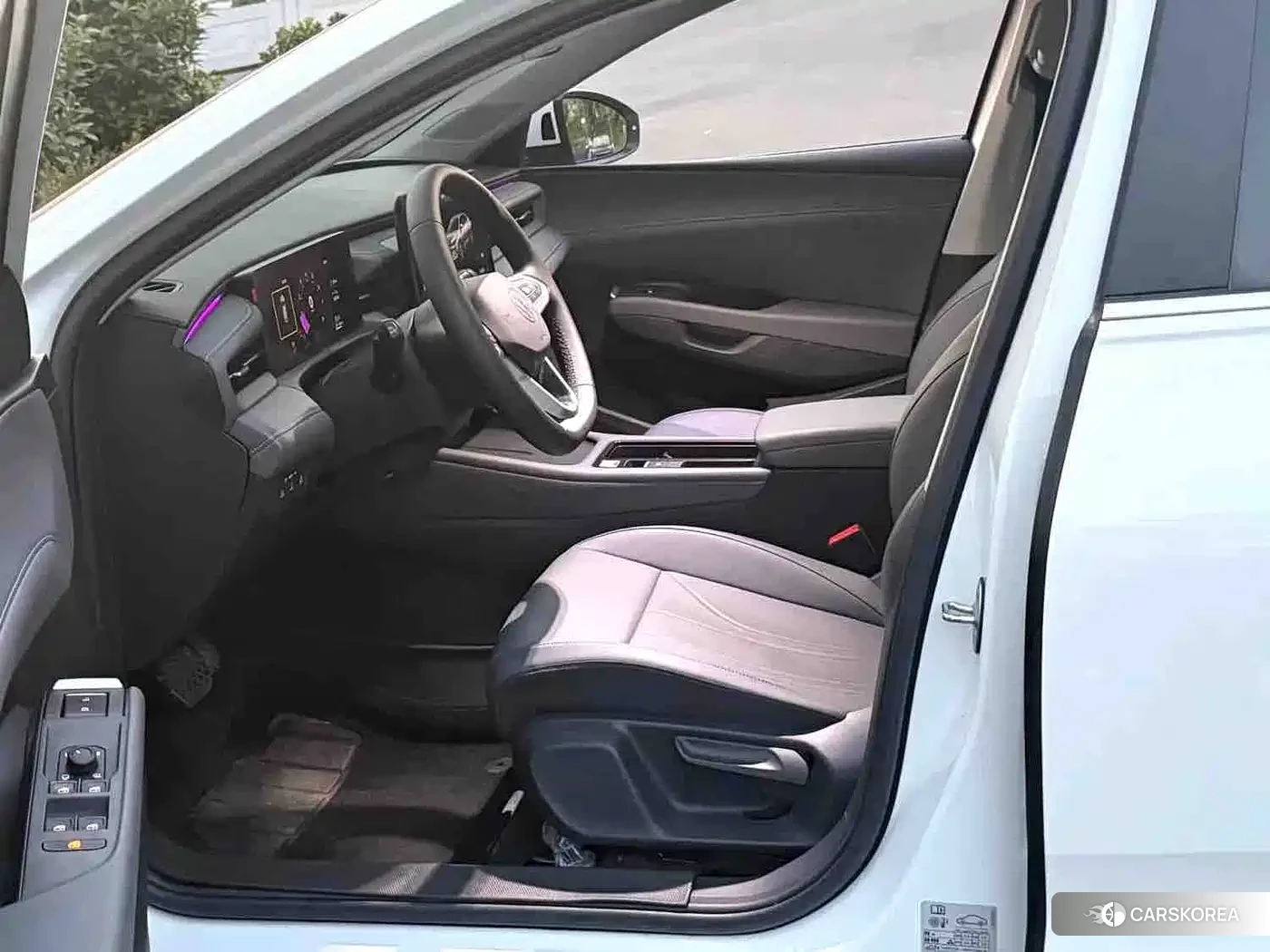 Volkswagen Lavida id 4577529 из Китая 15