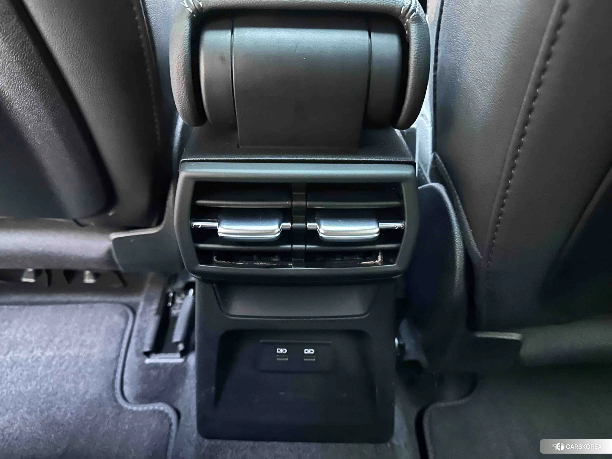 Audi A3 id 4455492 из Китая 19