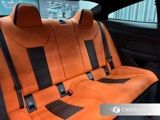 BMW M4 id 4271578 из Китая 7
