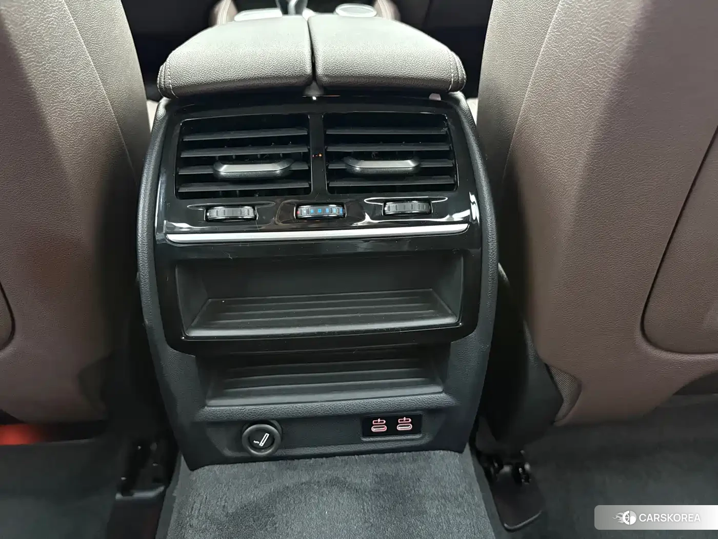 BMW 5 series id 4570436 из Китая 20