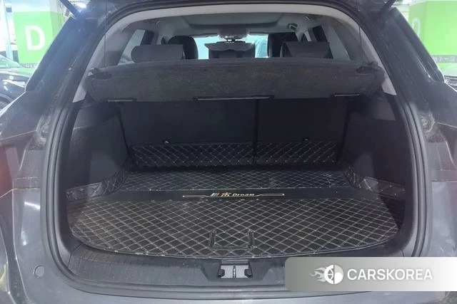 BYD Song Pro id 4207944 из Китая 14