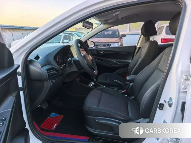 Hyundai Yuedong id 4259285 из Китая 7
