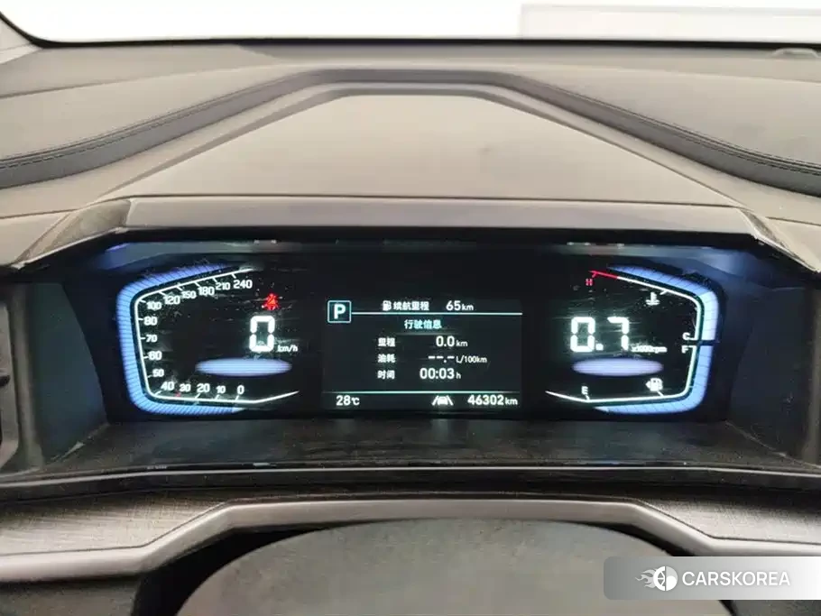 Hyundai Kustu id 4576597 из Китая 13