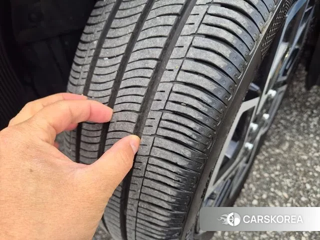 Kia The New Kia Ray id 3580590 из Кореи 17