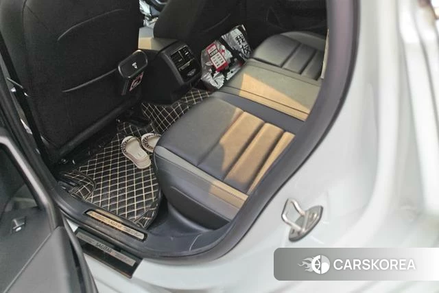 Volkswagen Sagitar id 4277706 из Китая 14