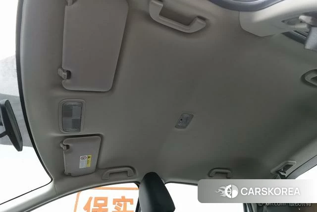 Honda Binzhi id 4313976 из Китая 21