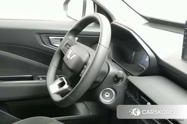 Wuling Automobile Wuling Xingchi id 4210359 из Китая 21