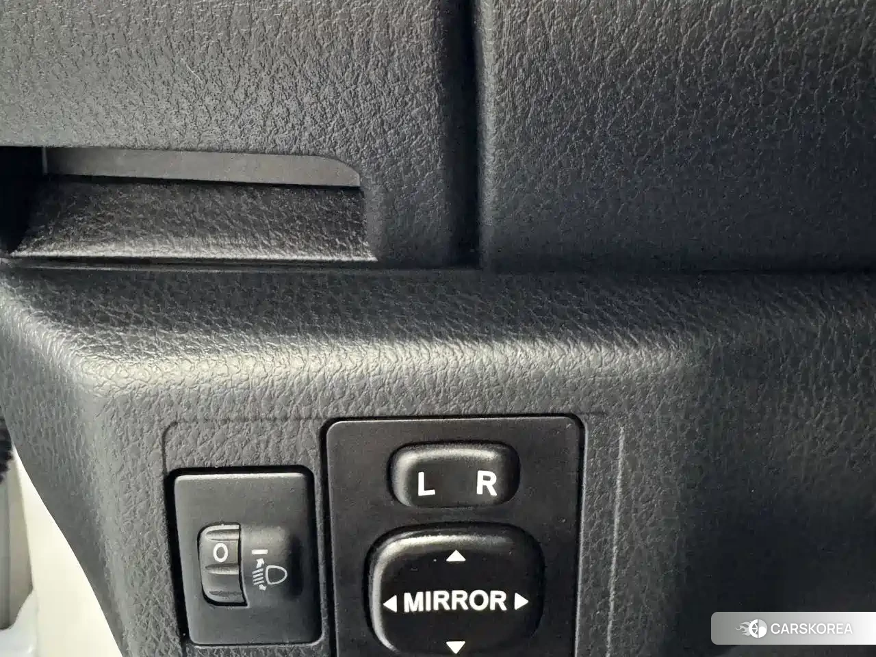 Toyota Vios FS id 4547229 из Китая 19