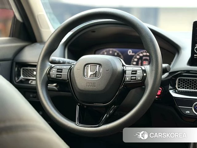 Honda Style id 4260616 из Китая 7